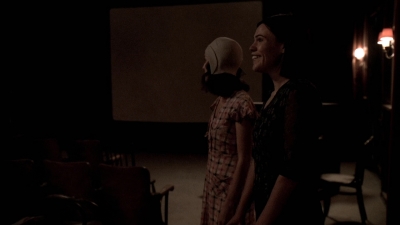 Carnivale_S01E05_mkv6429.jpg