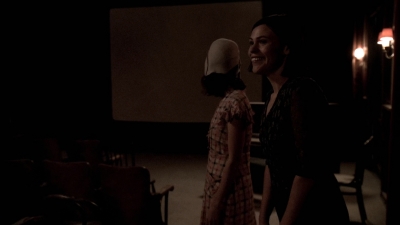 Carnivale_S01E05_mkv6430.jpg