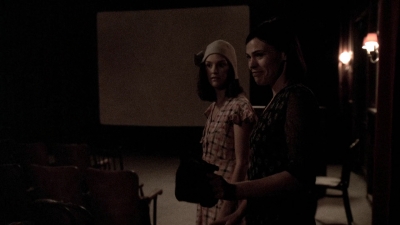 Carnivale_S01E05_mkv6433.jpg