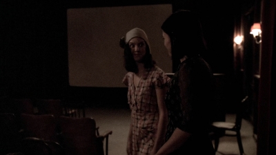 Carnivale_S01E05_mkv6434.jpg