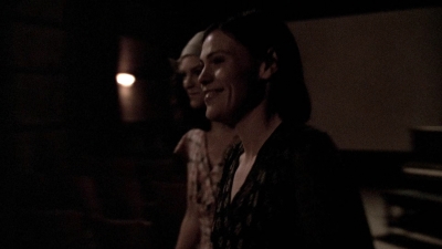 Carnivale_S01E05_mkv6435.jpg