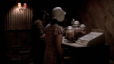 Carnivale_S01E05_mkv6439.jpg