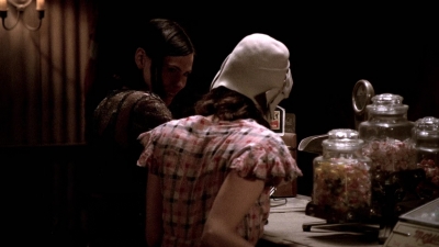 Carnivale_S01E05_mkv6444.jpg