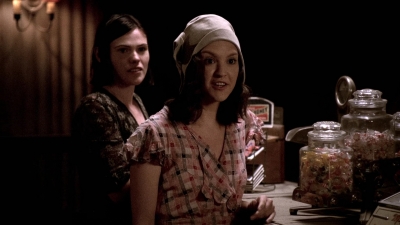 Carnivale_S01E05_mkv6446.jpg