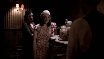 Carnivale_S01E05_mkv6452.jpg