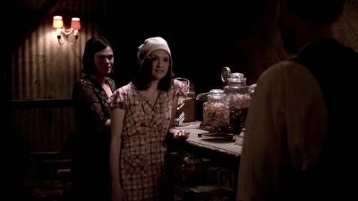 Carnivale_S01E05_mkv6453.jpg