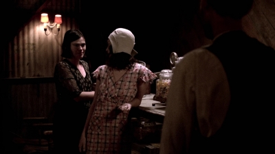 Carnivale_S01E05_mkv6454.jpg