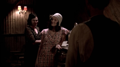 Carnivale_S01E05_mkv6455.jpg