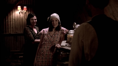Carnivale_S01E05_mkv6456.jpg