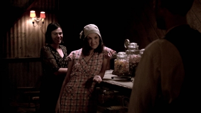 Carnivale_S01E05_mkv6457.jpg