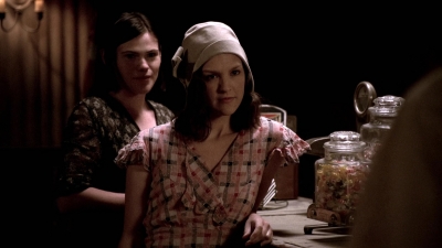 Carnivale_S01E05_mkv6461.jpg