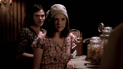 Carnivale_S01E05_mkv6462.jpg