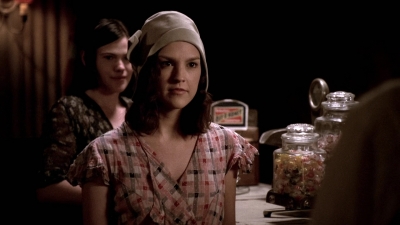 Carnivale_S01E05_mkv6463.jpg