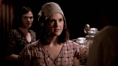 Carnivale_S01E05_mkv6464.jpg