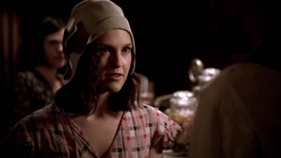 Carnivale_S01E05_mkv6465.jpg