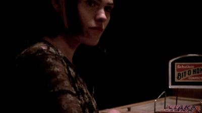 Carnivale_S01E05_mkv6470.jpg