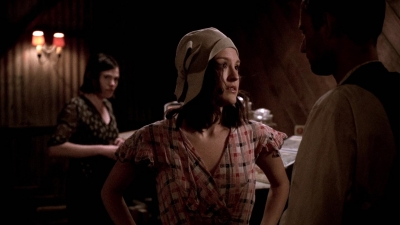 Carnivale_S01E05_mkv6471.jpg