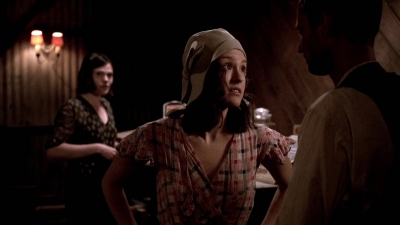Carnivale_S01E05_mkv6473.jpg
