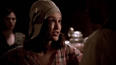 Carnivale_S01E05_mkv6478.jpg