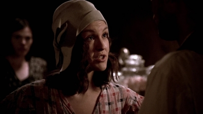 Carnivale_S01E05_mkv6479.jpg