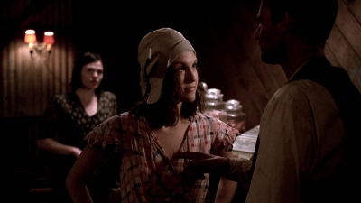 Carnivale_S01E05_mkv6484.jpg