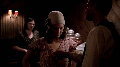 Carnivale_S01E05_mkv6486.jpg