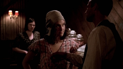 Carnivale_S01E05_mkv6487.jpg