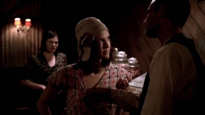 Carnivale_S01E05_mkv6488.jpg