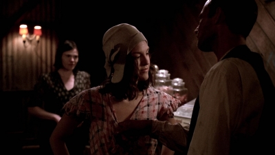 Carnivale_S01E05_mkv6489.jpg
