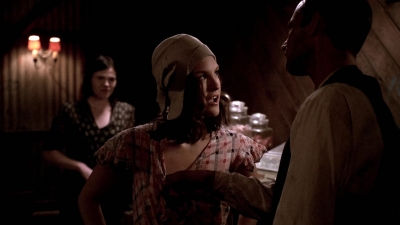 Carnivale_S01E05_mkv6490.jpg
