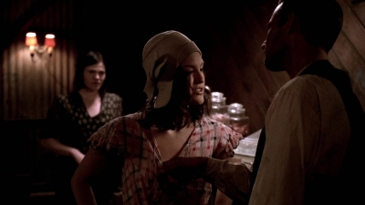 Carnivale_S01E05_mkv6491.jpg