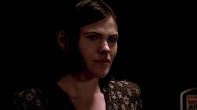 Carnivale_S01E05_mkv6492.jpg