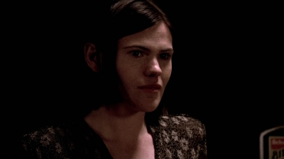 Carnivale_S01E05_mkv6494.jpg