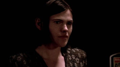 Carnivale_S01E05_mkv6495.jpg