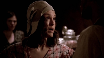 Carnivale_S01E05_mkv6500.jpg