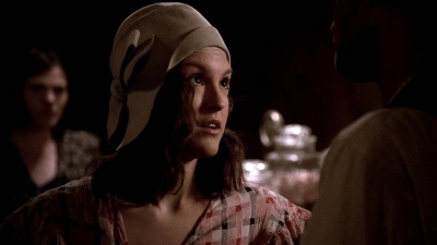 Carnivale_S01E05_mkv6502.jpg