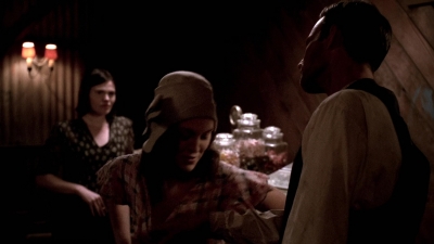Carnivale_S01E05_mkv6503.jpg