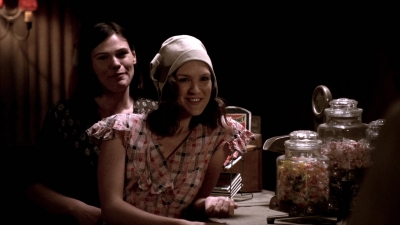 Carnivale_S01E05_mkv6507.jpg