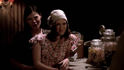 Carnivale_S01E05_mkv6508.jpg