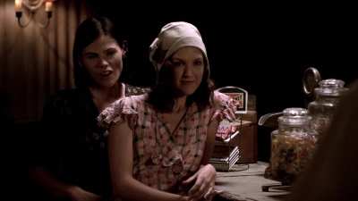Carnivale_S01E05_mkv6513.jpg