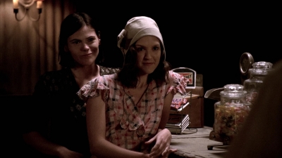 Carnivale_S01E05_mkv6514.jpg