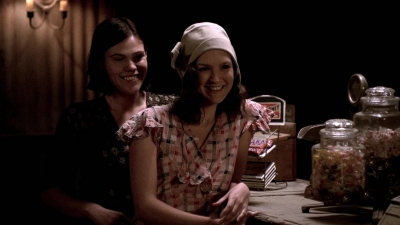 Carnivale_S01E05_mkv6518.jpg