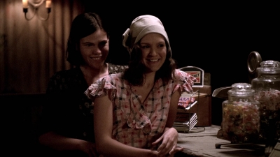Carnivale_S01E05_mkv6519.jpg