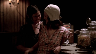 Carnivale_S01E05_mkv6520.jpg