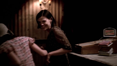 Carnivale_S01E05_mkv6521.jpg
