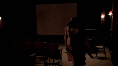 Carnivale_S01E05_mkv6523.jpg