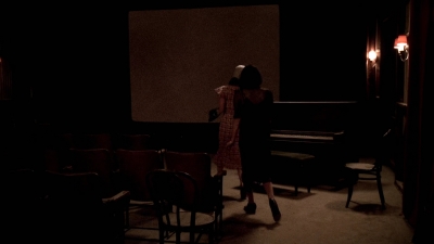 Carnivale_S01E05_mkv6524.jpg