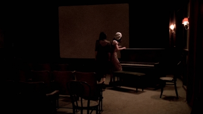 Carnivale_S01E05_mkv6525.jpg
