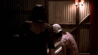 Carnivale_S01E05_mkv6526.jpg