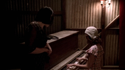 Carnivale_S01E05_mkv6527.jpg